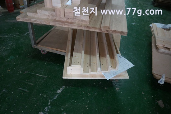 [77gDSC05220-20130906-152740%255B5%255D.jpg]