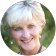 Sherry Braden Sherry Braden