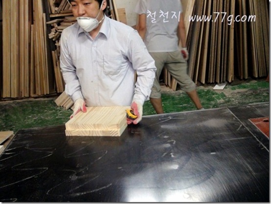 철천지DSC06789-20120628-093518