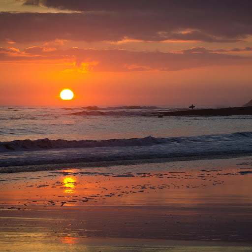 Hd-176671-ascw176671