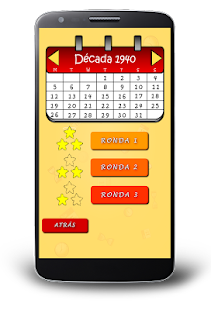 How to install ¿Qué Sucedió? - Trivia 1.1.5 mod apk for android