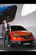 Renault-Samsung-QM3-12