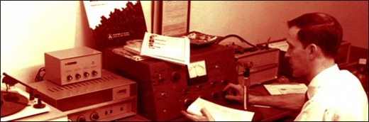 [clip_image003%255B4%255D.jpg]