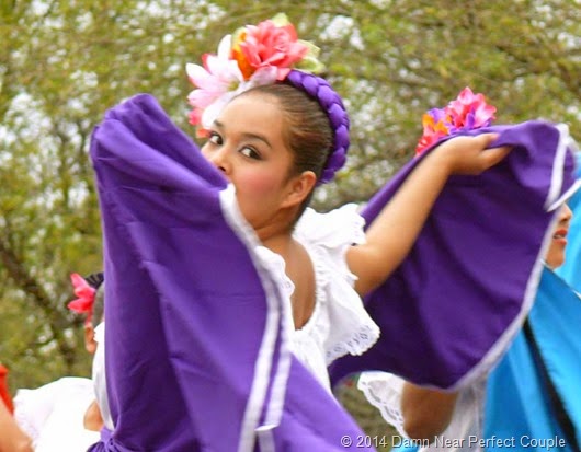 Fiesta Dancer3