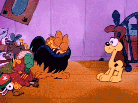 halloween%252520garfield%252520%2525288%252529_thumb