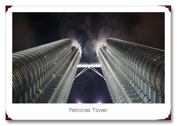 Top 10 Tallest Skyscraper in the World Top10 Everything