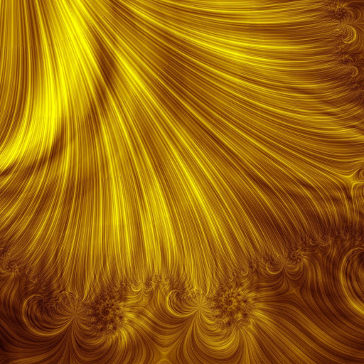 Hd-145420-ascw145420