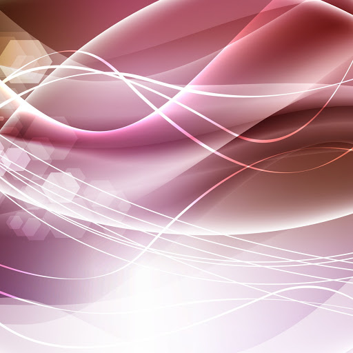 Hd-165241-ascw165241