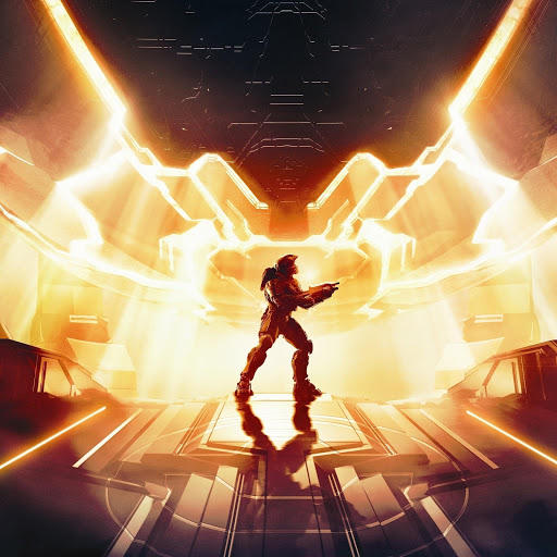 Hd-135131-ascw135131