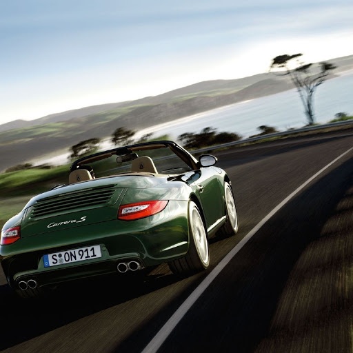 Hd-169343-ascw169343