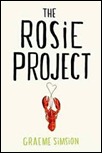O Projeto Rosie 4