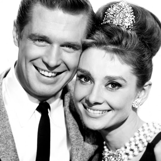 Hd-184521-ascw184521