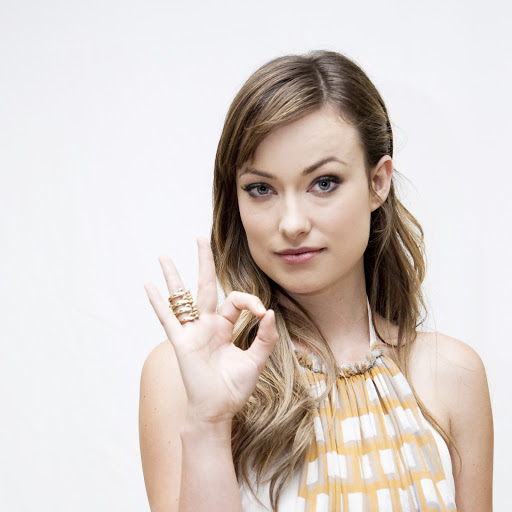 Hd-167372-ascw167372