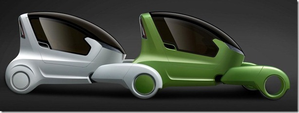 chery-concepts-05