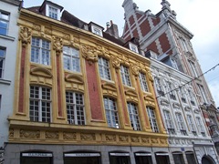 2011.08.07-055 façades