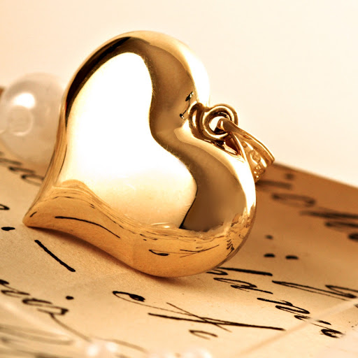 Hd-146716-ascw146716