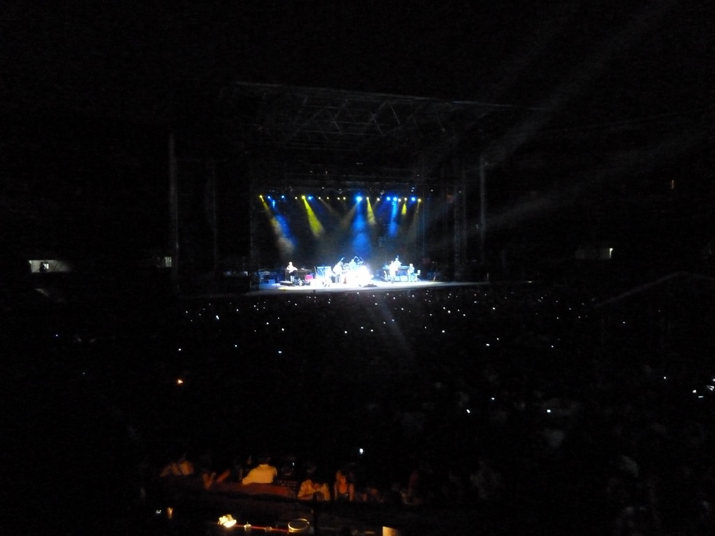 [P1030065%255B3%255D.jpg]