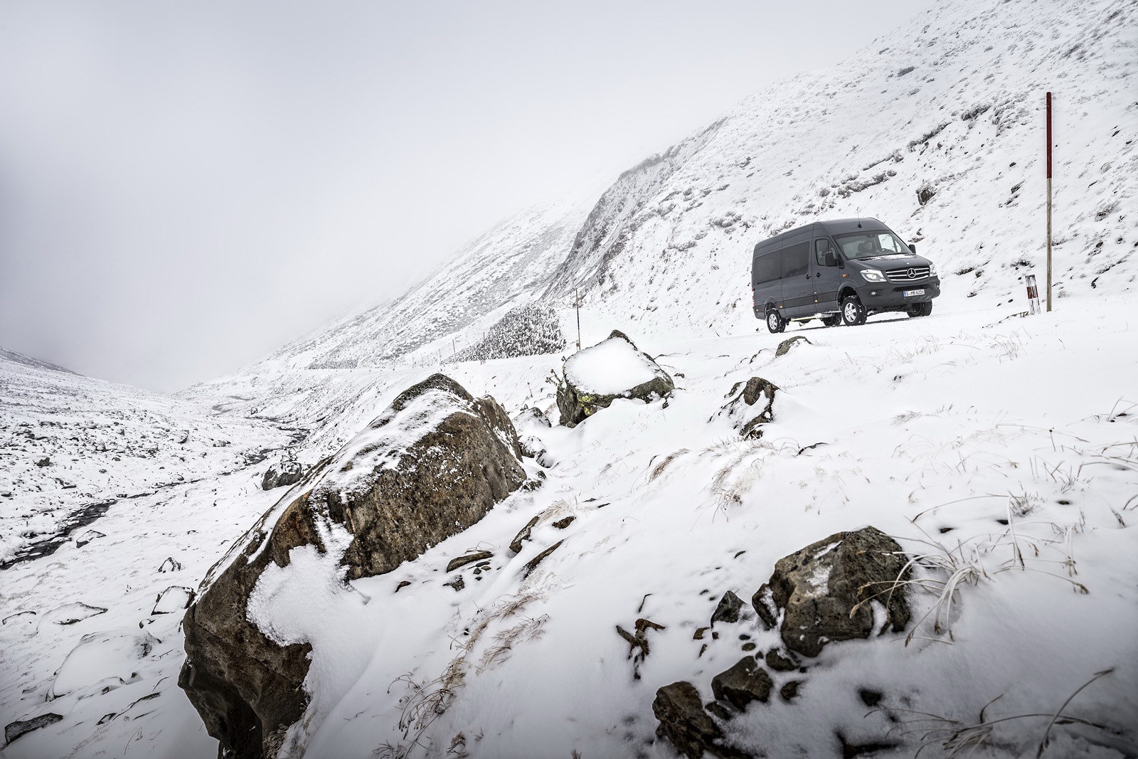 [Mercedes-Benz-Sprinter-4x4-48%255B2%255D.jpg]