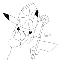 pokemon-pikachu-san-nicol-s--t12228.jpg
