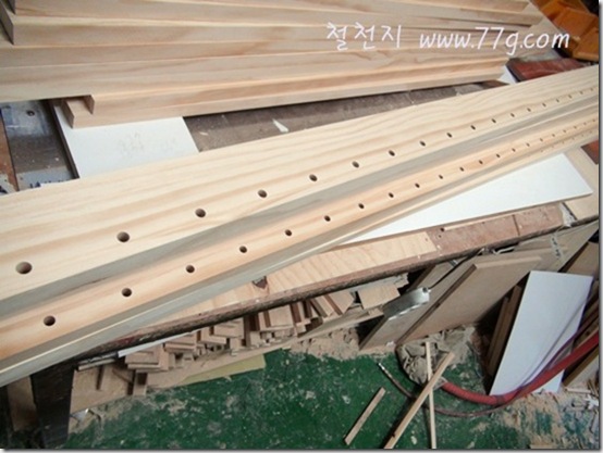 철천지DSC01238-20121030-102607