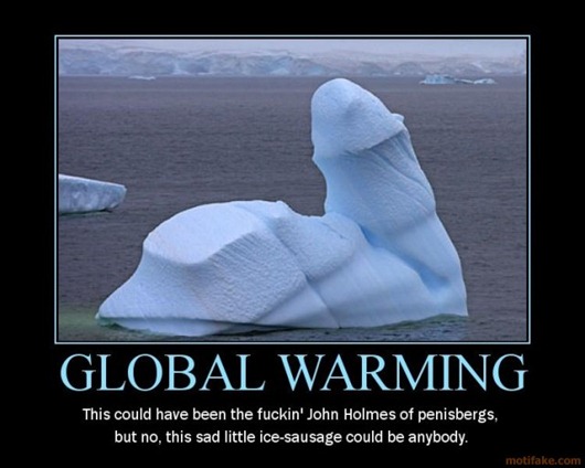 [global-warming-gored-by-bull-demotivational-poster-1234648232%255B2%255D.jpg]
