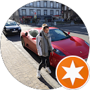 Image Google de Madel een
