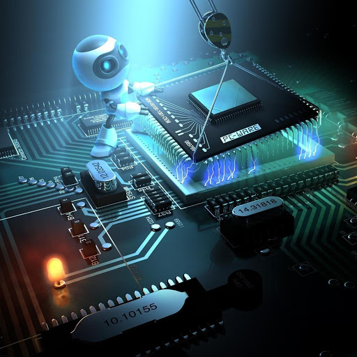 Hd-133497-ascw133497