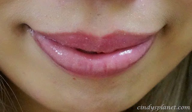 [maybelline%2520baby%2520lip3%255B3%255D.jpg.webp]