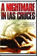 2589167_A_Nightmare_in_Las_Cruces_2011