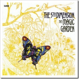 the_5th_dimension_-_the_magic_garden_f_94886566
