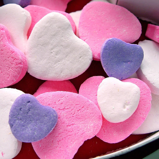 Hd-141819-ascw141819