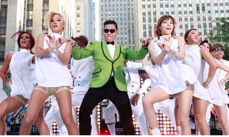 [Psy-Gangnam-Style-008%255B4%255D.jpg]