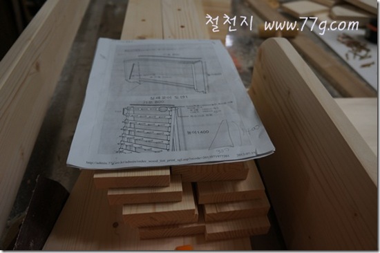 철천지DSC05522-20120719-142535