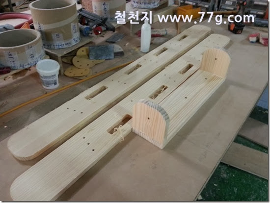 20140211105633
