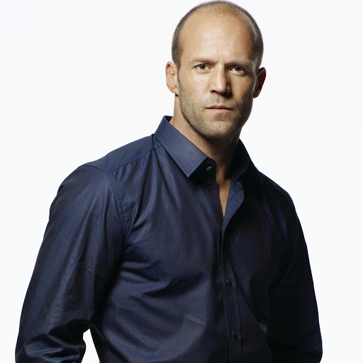 Hd-186207-ascw186207