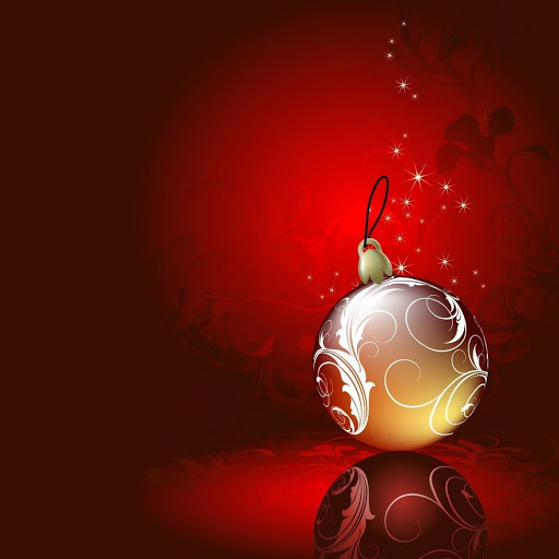 Hd-150055-ascw150055