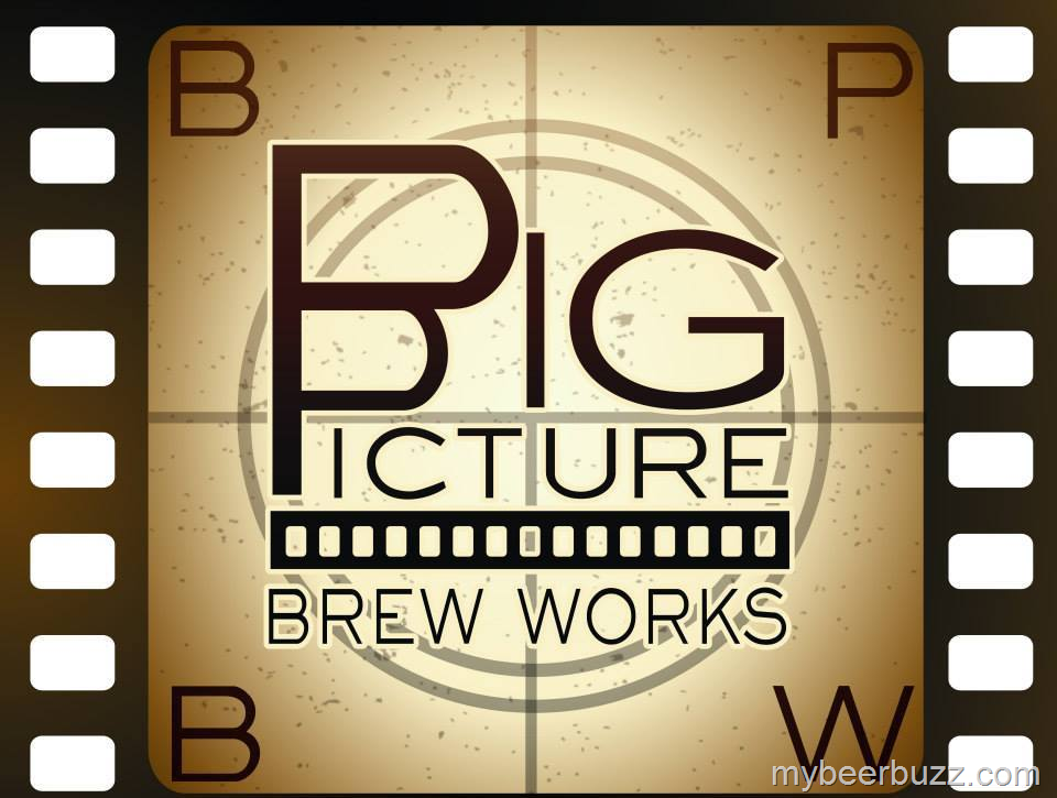 [image%255B2%255D.png]