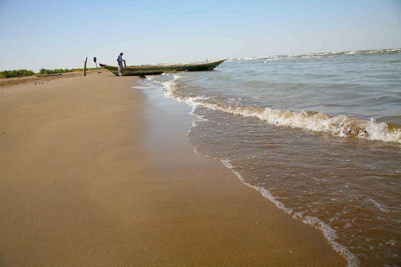 lake-turkana-3