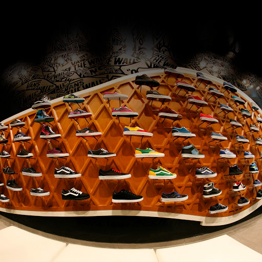 Hd-169364-ascw169364