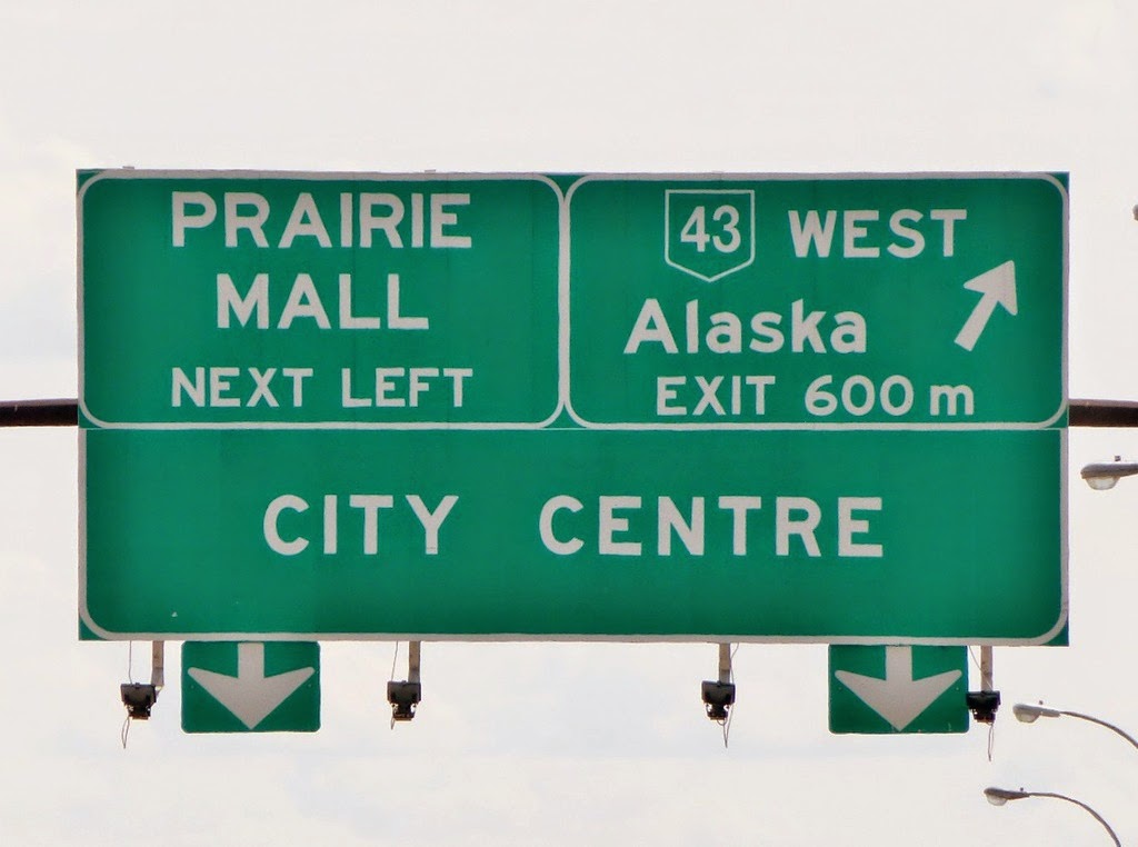 [First-Alaska-sign3.jpg]