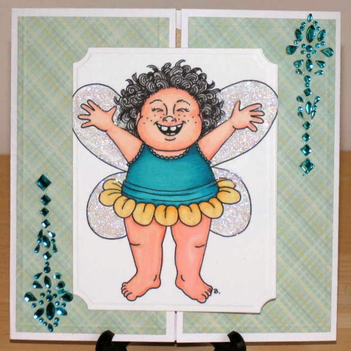 [beccy%2527s%2520place%2520freebie%255B4%255D.jpg]