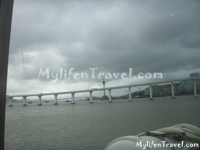 [TerboJet-Ferry-Macau-053.jpg]
