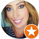 Melissa K.,theDir