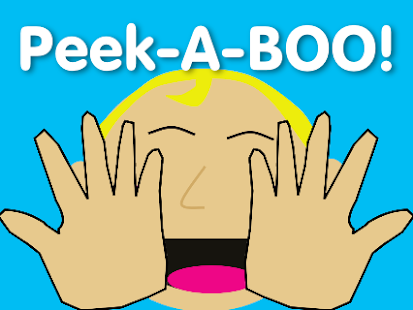 Peek-A-BOO! Screenshots 4
