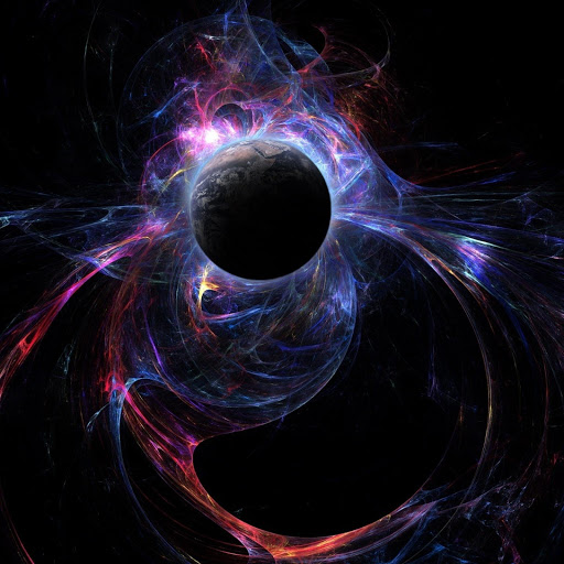 Hd-132884-ascw132884