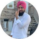 Anmol Sran profile picture