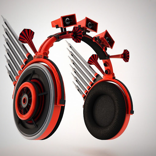 Hd-151364-ascw151364