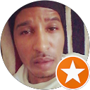 Enight233 .s profile picture