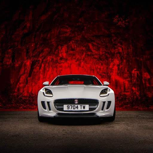 Hd-183370-ascw183370