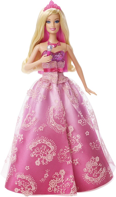 [Barbie-princesa-estrella-del-p%255B5%255D.jpg]